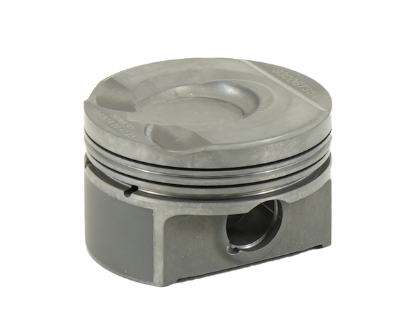 Mahle Motorsport - Piston (ea) - BMW N14 1.6L MINI COOPER S - 930067351-1