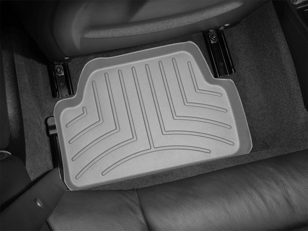 WeatherTech - FloorLiner™ DigitalFit® - 462532