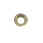 Bilstein BNE-1955 - Suspension Shock Absorber