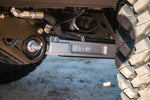 ICON Vehicle Dynamics 44000 - Suspension Control Arm Kit