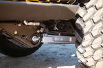 ICON Vehicle Dynamics K40016 - Suspension Lift Kit