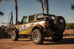 ICON Vehicle Dynamics 44100 - Suspension Control Arm Kit