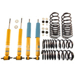 Bilstein BTS-7501 - Suspension Kit