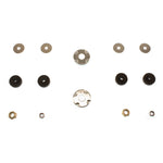 Bilstein BTS-7501 - Suspension Kit