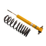 Bilstein BTS-7501 - Suspension Kit