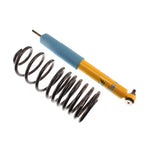 Bilstein BTS-7501 - Suspension Kit