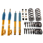 Bilstein BTS-7503 - Suspension Kit
