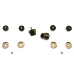 Bilstein BTS-7503 - Suspension Kit