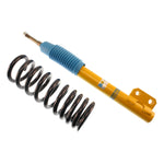 Bilstein BTS-7503 - Suspension Kit