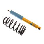 Bilstein BTS-7503 - Suspension Kit