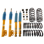 Bilstein BTS-7504 - Suspension Kit
