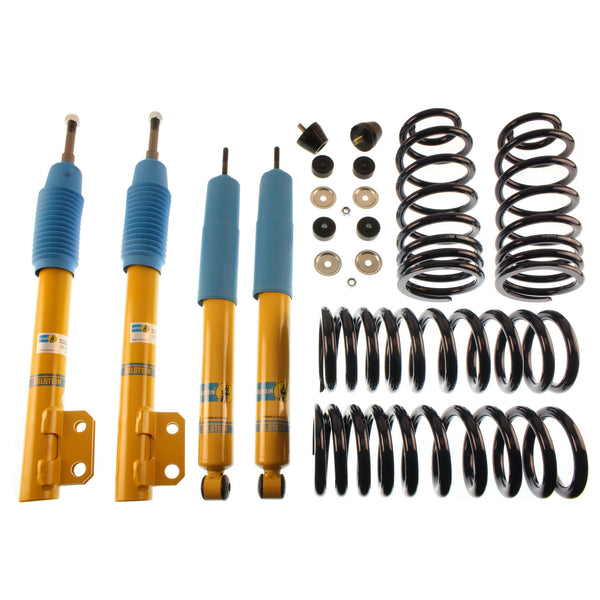 Bilstein - Suspension Kit - BTS-7504