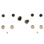 Bilstein BTS-7504 - Suspension Kit
