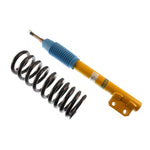 Bilstein BTS-7504 - Suspension Kit