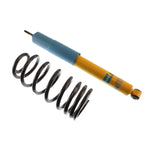 Bilstein BTS-7504 - Suspension Kit