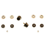 Bilstein BTS-7506 - Suspension Kit