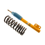 Bilstein BTS-7506 - Suspension Kit