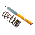 Bilstein BTS-7506 - Suspension Kit