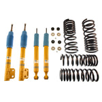 Bilstein BTS-7507 - Suspension Kit