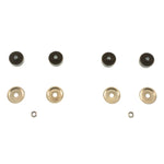 Bilstein BTS-7507 - Suspension Kit