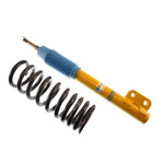 Bilstein BTS-7507 - Suspension Kit