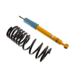 Bilstein BTS-7507 - Suspension Kit