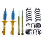 Bilstein BTS-7509 - Suspension Kit