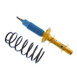 Bilstein BTS-7509 - Suspension Kit