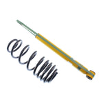 Bilstein BTS-7509 - Suspension Kit