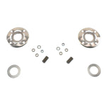 Bilstein BTS-7510 - Suspension Kit