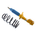 Bilstein BTS-7510 - Suspension Kit