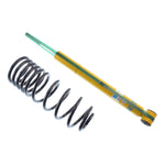 Bilstein BTS-7510 - Suspension Kit