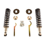 Bilstein BTS-7514 - Suspension Leveling Kit