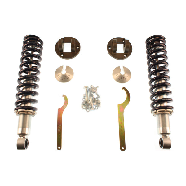 Bilstein - Suspension Leveling Kit - BTS-7514