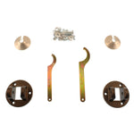 Bilstein BTS-7514 - Suspension Leveling Kit