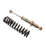 Bilstein BTS-7514 - Suspension Leveling Kit