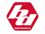 Baja Designs 447871UP - Fog Light Kit