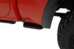 AMP Research 75316-01A - Truck Cab Side Step