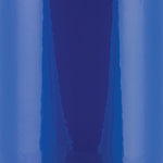Wehrli Custom Fabrication WCF100316-BB - Intercooler Pipe