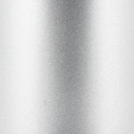 Wehrli Custom Fabrication WCF100218-BS - Intercooler Pipe