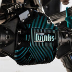 Banks Power 19286 - Differential Cover