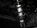 ICON Vehicle Dynamics 48612 - Coilover