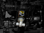 ICON Vehicle Dynamics 48611 - Coilover