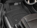 WeatherTech 4416321IM - Floor Mat Set