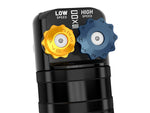 ICON Vehicle Dynamics 58770X - Coilover Set