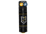 ICON Vehicle Dynamics 91823X - Coilover Set