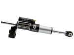 ICON Vehicle Dynamics 22043 - Steering Damper Kit
