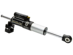 ICON Vehicle Dynamics 22043 - Steering Damper Kit