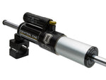 ICON Vehicle Dynamics 22043 - Steering Damper Kit