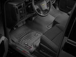 WeatherTech 445431 - Floor Mat Set